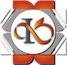 Kapilash Foundation logo